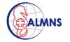 logo_ALMNS