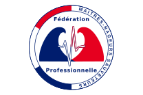 logo_FPMNS