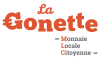logo_Gonette